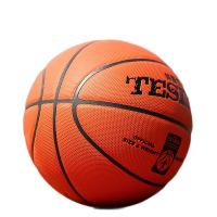 特斯恩 经典-pu-圆点JD-7001