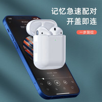 领臣 蓝牙耳机二代标准版-LC-392蓝牙耳机