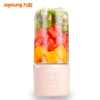 九阳随身果汁机L3-C61.