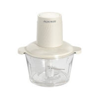 AUX奥克斯食物处理器(绞肉机)JR129