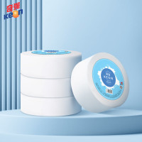 奇强 QQZJD132生活用纸 4卷/组