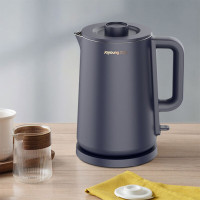 九阳 开水煲K17FD-W6310电水壶