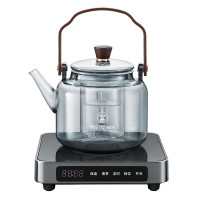 西屋Westinghouse-电陶炉(围炉煮茶器WTLT38)