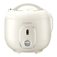 西屋Westinghouse- 电饭煲WRC03A