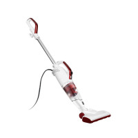 吉米 莱克吸尘器S1025