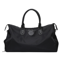 形象派 大容量 旅行包xxp-3118