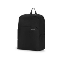 AMERICAN TOURISTER美旅 双肩包 NK5*09001