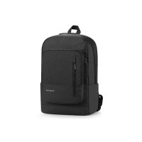 新秀丽 双肩包664*09026背包