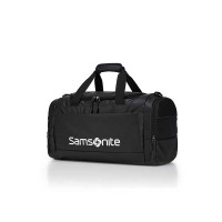 新秀丽 旅行袋TR1*39023