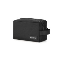 新秀丽 盥洗包674*09018