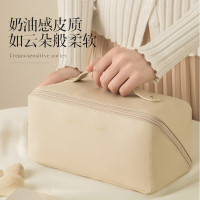 维多利亚旅行者 风琴式收纳包洗漱包化妆包SNB0001