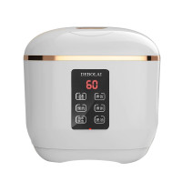 德博莱 低糖电饭煲 DBL-ML3S001