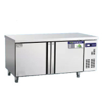 美的(Midea)冷冻工作台1800*800*800