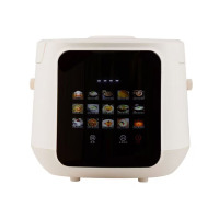 膳魔師微电脑电饭煲EHA-4156D