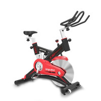 英派斯 动感单车 JC360L