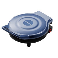 九阳 煎烤机JK23-GK655电饼铛