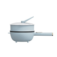 FAGOR 智能电炒锅