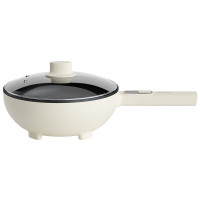 美菱 电炒锅 MT-LC3003电火锅