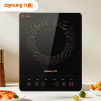 九阳(Joyoung)电磁炉C21S-C2130