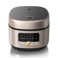 小熊 电饭煲DFB-P30M3电饭煲