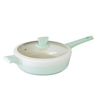 德铂 费利昂 (煎炒锅)