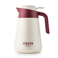 Costa 保温壶CO-S1500-H