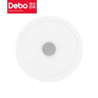 德铂 迪亚斯(饭盒)DEP-737