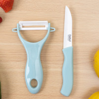 德铂 佐伊(套装刀具)DEP-682