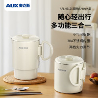 AUX奥克斯 电热水壶APL-0612C