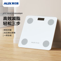 AUX奥克斯 家用体脂秤ATZ-30D4C115