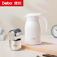 Debo德铂 艾特妮(套装杯)DEP-971