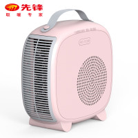先锋 PTC暖风机 DNF-N5暖风机