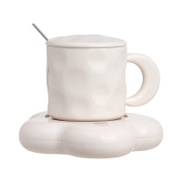 艾贝丽 冬日暖阳 暖暖杯 ABL-N99