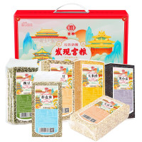 宫粮 五谷杂粮— 发现宫粮 2400g