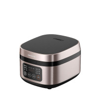 九阳电饭煲F40FY-F330.