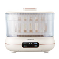 西屋Westinghouse- 果蔬清洗机 WGS10B