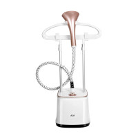 ACA 多功能蒸汽 挂烫机 ALY-GT1582G3熨烫机