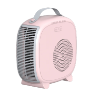 先锋 暖风机PTC暖风机 DNF-N5暖风机