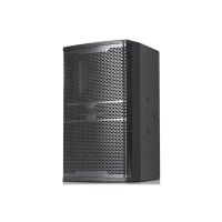 Qiasheng恰声10寸专业音箱