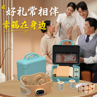 和正 全家福套装 HZ-Family-2