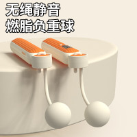 和正运动跳绳HZ-TS-3