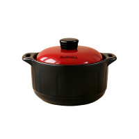 BURNELL 巴米乐鸿运福气煲BNL-TC8801 3.5L