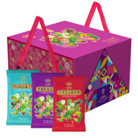 宫粮膳食营养粥— 爱上宫粮1500g