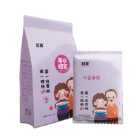 宫粮-每日膳食 营养粥(老人款) (100g/袋/7袋)