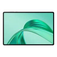 荣耀 平板Z5二代NDL-W00高通骁龙6804G+128Gwifi11寸MagicOS8.0(Android14)灰色