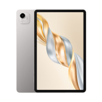 荣耀平板Z6二代ELN2-W09高通骁龙6856G+128Gwifi11.5寸MagicOS9.0(基于Android1