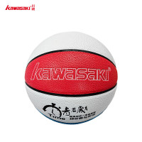 川崎篮球K3K01-C5012白蓝红7号