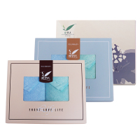 爱竹人 旅行套装(一)