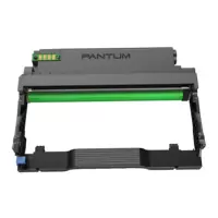 奔图(Pantum)DL-417 鼓架 适用于P3017D