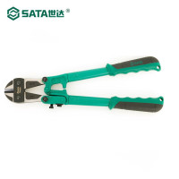 世达(SATA)14寸断线钳 93503A